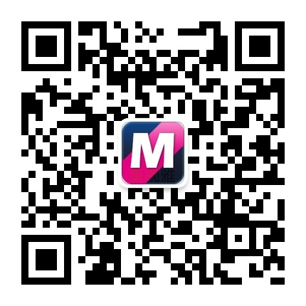 微信订阅号：美视雅培训